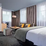 Leonardo Boutique Old Town 3* Kraków