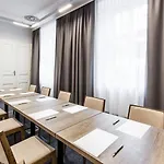 Leonardo Boutique Old Town Szálloda Krakkó