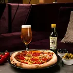Leonardo Boutique Old Town Hotel Cracovia