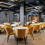 Hotel Leonardo Boutique Old Town Cracovia