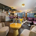 Leonardo Boutique Old Town 3* Cracovia