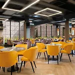 Leonardo Boutique Old Town Hotel Cracovia