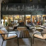 Leonardo Boutique Old Town 3* Cracovia