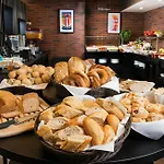 Hotel Leonardo Boutique Old Town Cracovia