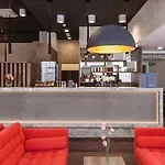 Hotel Leonardo Boutique Old Town