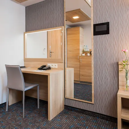 Leonardo Boutique Old Town Ξενοδοχείο 3*