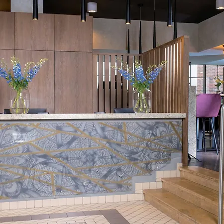 Leonardo Boutique Old Town 3* Krasków