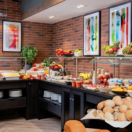 Leonardo Boutique Old Town Ξενοδοχείο