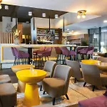 Hotel Leonardo Boutique Old Town