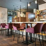 Leonardo Boutique Old Town 3*
