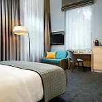 Leonardo Boutique Old Town Hotel Cracovie