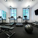 Hotel Leonardo Boutique Old Town 3*